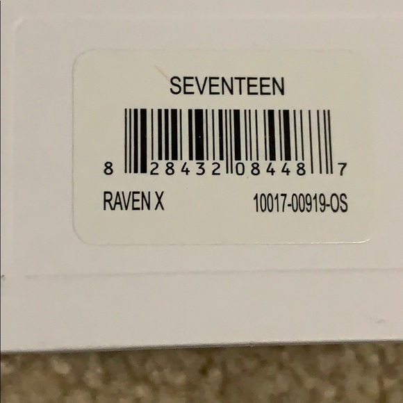 HERSCHEL BAG - Picture 5 of 5